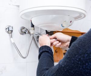 About Emergency plumbing pros Pikeville, NC